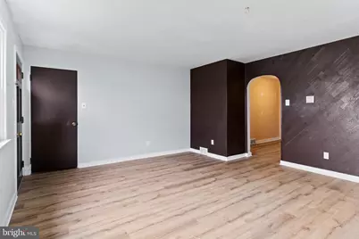 602 Saint Johns Road, Shiremanstown, PA 17011 - Photo 7