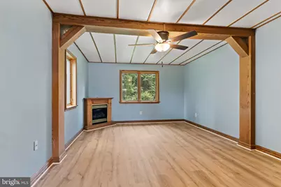 602 Saint Johns Road, Shiremanstown, PA 17011 - Photo 9