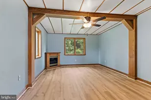 602 St Johns Rd, Shiremanstown, PA 17011 - Photo 9
