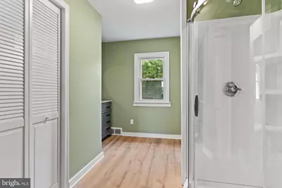 602 Saint Johns Road, Shiremanstown, PA 17011 - Photo 17