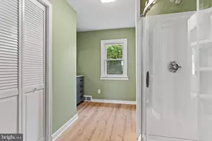602 St Johns Rd, Shiremanstown, PA 17011 - Photo 17