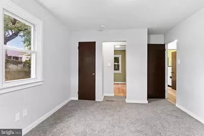 602 Saint Johns Road, Shiremanstown, PA 17011 - Photo 15