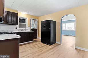 602 St Johns Rd, Shiremanstown, PA 17011 - Photo 11