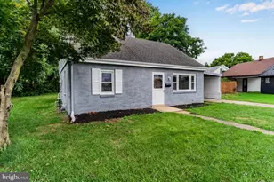 602 St Johns Rd, Shiremanstown, PA 17011 - Photo 3