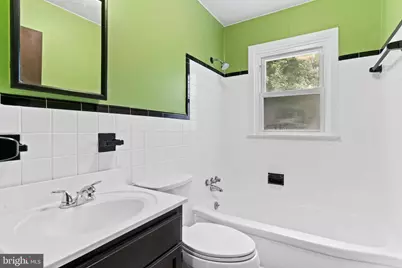 602 Saint Johns Road, Shiremanstown, PA 17011 - Photo 23