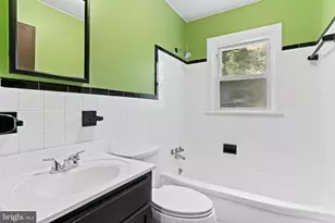 602 St Johns Rd, Shiremanstown, PA 17011 - Photo 23