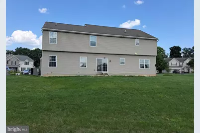 104 Bellows Drive, Carlisle, PA 17015 - Photo 3