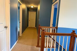 104 Bellows Dr, Carlisle, PA 17015 - Photo 31