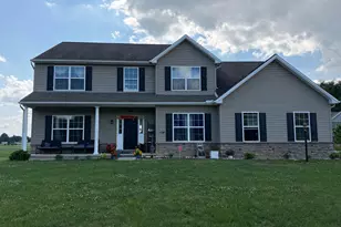 104 Bellows Dr, Carlisle, PA 17015 - Photo 1