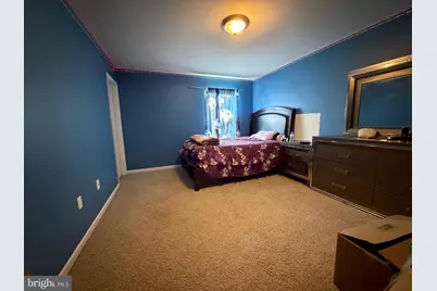 104 Bellows Drive, Carlisle, PA 17015 - Photo 33