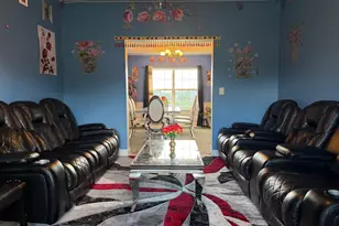 104 Bellows Dr, Carlisle, PA 17015 - Photo 5