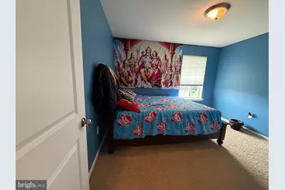 104 Bellows Drive, Carlisle, PA 17015 - Photo 31
