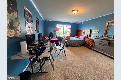 104 Bellows Drive, Carlisle, PA 17015 - Photo 21