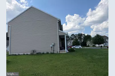 104 Bellows Drive, Carlisle, PA 17015 - Photo 5