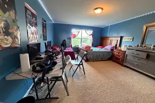 104 Bellows Dr, Carlisle, PA 17015 - Photo 17