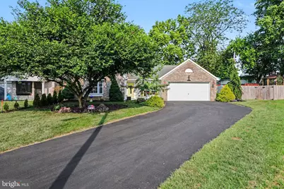 39 Greenspring Drive, Mechanicsburg, PA 17050 - Photo 3