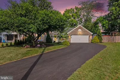 39 Greenspring Drive, Mechanicsburg, PA 17050 - Photo 43