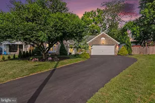 39 Greenspring Dr, Mechanicsburg, PA 17050 - Photo 43