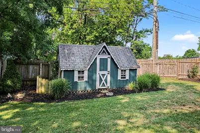 39 Greenspring Drive, Mechanicsburg, PA 17050 - Photo 35