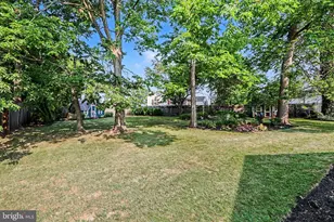 39 Greenspring Dr, Mechanicsburg, PA 17050 - Photo 39