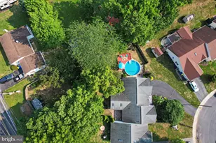 39 Greenspring Dr, Mechanicsburg, PA 17050 - Photo 41