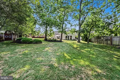39 Greenspring Drive, Mechanicsburg, PA 17050 - Photo 37