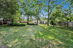 39 Greenspring Dr, Mechanicsburg, PA 17050 - Photo 37