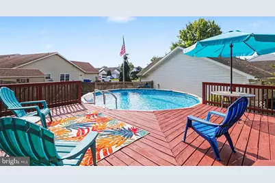 39 Greenspring Drive, Mechanicsburg, PA 17050 - Photo 31