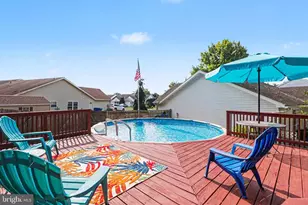 39 Greenspring Dr, Mechanicsburg, PA 17050 - Photo 31