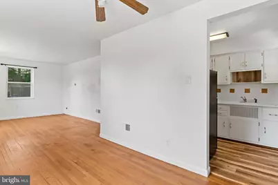 1902 Princeton Avenue, Camp Hill, PA 17011 - Photo 7