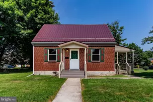 1902 Princeton Ave, Camp Hill, PA 17011 - Photo 1
