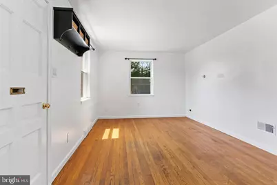 1902 Princeton Avenue, Camp Hill, PA 17011 - Photo 9