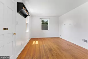1902 Princeton Ave, Camp Hill, PA 17011 - Photo 9