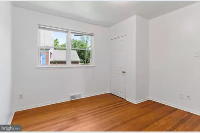 1902 Princeton Avenue, Camp Hill, PA 17011 - Photo 15