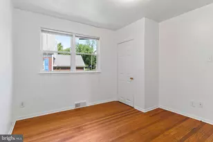 1902 Princeton Ave, Camp Hill, PA 17011 - Photo 15