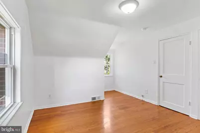 1902 Princeton Avenue, Camp Hill, PA 17011 - Photo 19