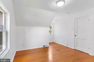 1902 Princeton Ave, Camp Hill, PA 17011 - Photo 19