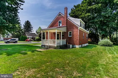 1902 Princeton Avenue, Camp Hill, PA 17011 - Photo 21