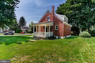 1902 Princeton Ave, Camp Hill, PA 17011 - Photo 21