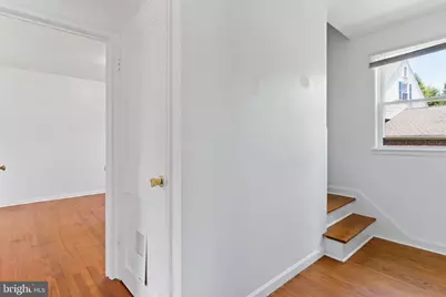 1902 Princeton Avenue, Camp Hill, PA 17011 - Photo 11