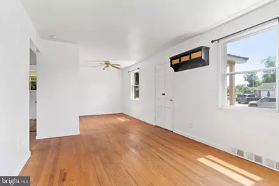 1902 Princeton Avenue, Camp Hill, PA 17011 - Photo 5