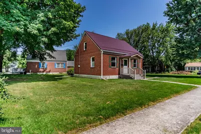 1902 Princeton Avenue, Camp Hill, PA 17011 - Photo 3