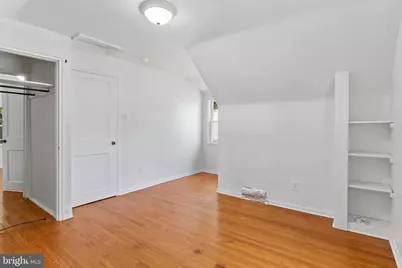 1902 Princeton Avenue, Camp Hill, PA 17011 - Photo 17