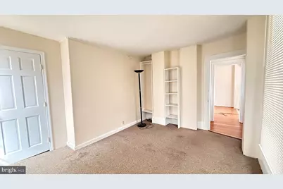 19 E Burd Street, Shippensburg, PA 17257 - Photo 15