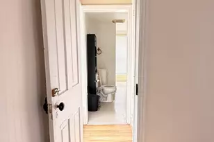 19 E Burd St, Shippensburg, PA 17257 - Photo 29