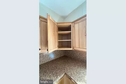 19 E Burd Street, Shippensburg, PA 17257 - Photo 7