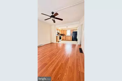 19 E Burd Street, Shippensburg, PA 17257 - Photo 11