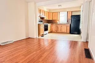 19 E Burd St, Shippensburg, PA 17257 - Photo 11