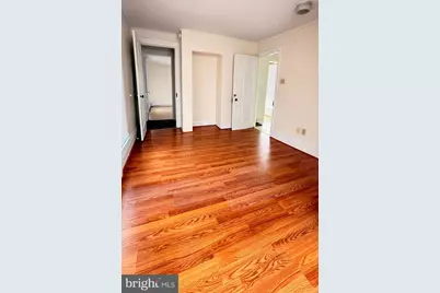 19 E Burd Street, Shippensburg, PA 17257 - Photo 25