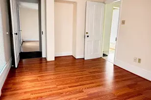 19 E Burd St, Shippensburg, PA 17257 - Photo 25